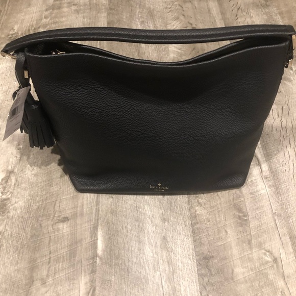 ‼️LAST 1‼️Kate spade bag & wallet Natalya & Shawn - Picture 8 of 8